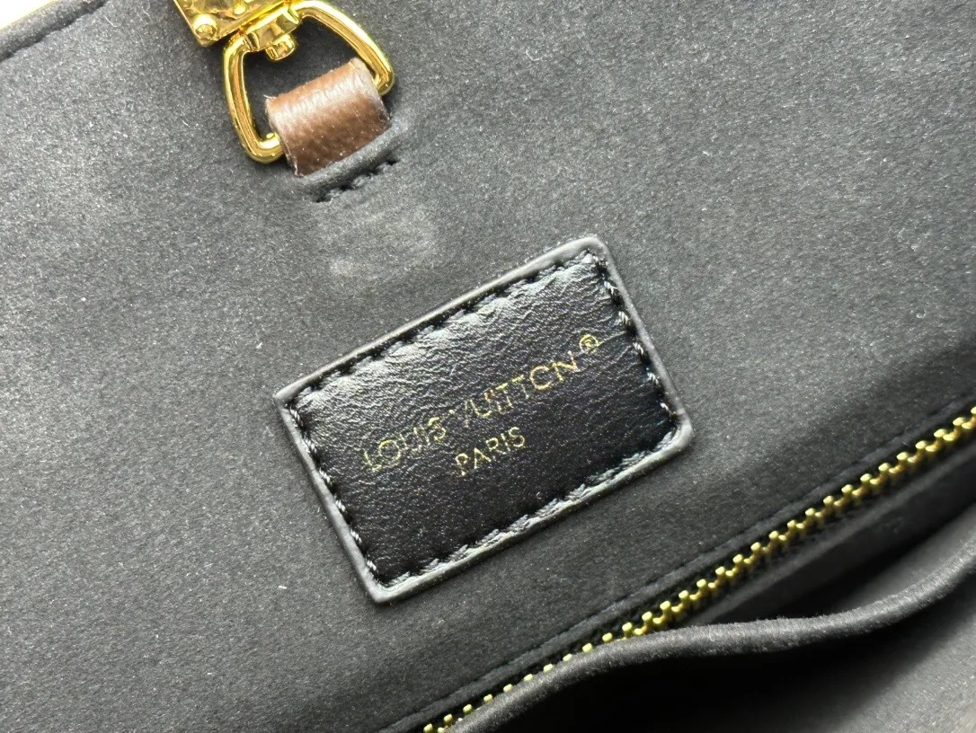 All Categories Official Website "Brand Women's Bags" Women's Bags 💙 LV 2024 New LV Handbags