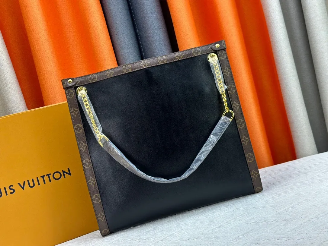 All Categories Official Website "Brand Women's Bags" Women's Bags 💙 LV 2024 New LV Handbags
