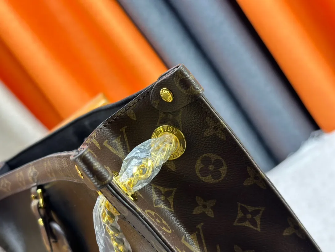 All Categories Official Website "Brand Women's Bags" Women's Bags 💙 LV 2024 New LV Handbags