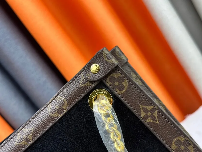 All Categories Official Website "Brand Women's Bags" Women's Bags 💙 LV 2024 New LV Handbags