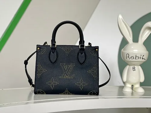 All Categories Official Website "Brand Women's Bags" Women's Bags 💙 LV 2026 New LV Crossbody Bag