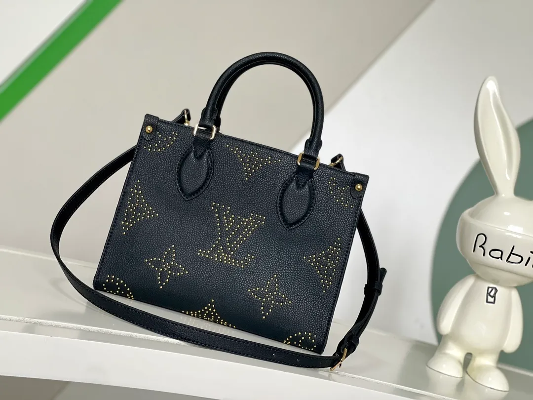 All Categories Official Website "Brand Women's Bags" Women's Bags 💙 LV 2026 New LV Crossbody Bag