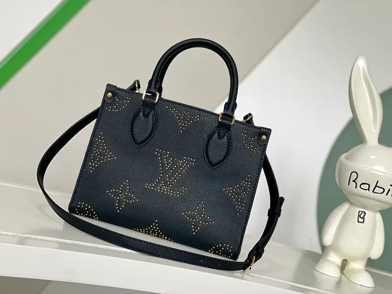 All Categories Official Website "Brand Women's Bags" Women's Bags 💙 LV 2026 New LV Crossbody Bag