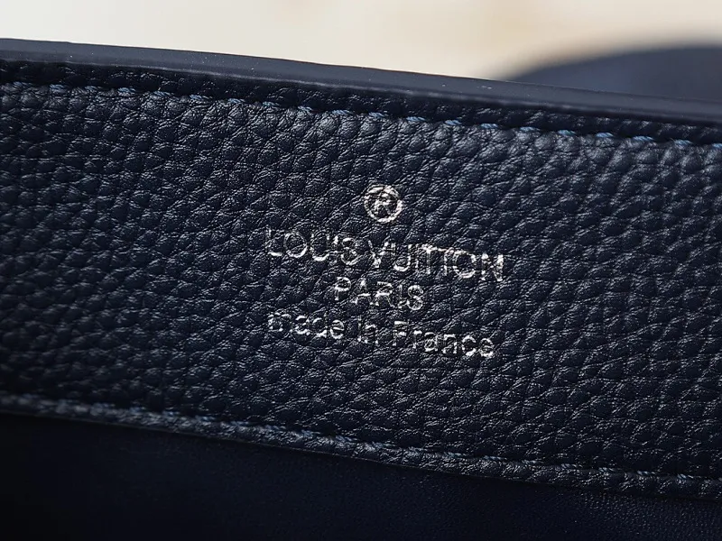 All Categories Official Website "Brand Women's Bags" Women's Bags 💙 LV 2025 New LV Crossbody Bag
