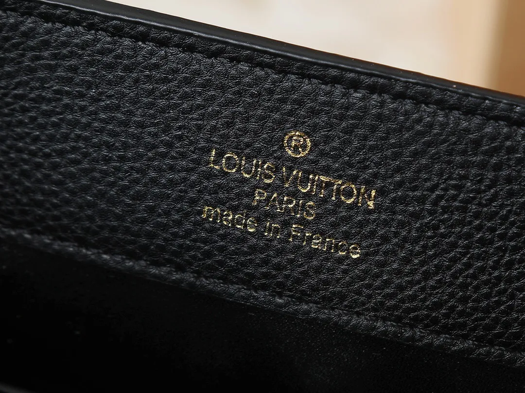 All Categories Official Website "Brand Women's Bags" Women's Bags 💙 LV 2025 New LV Crossbody Bag