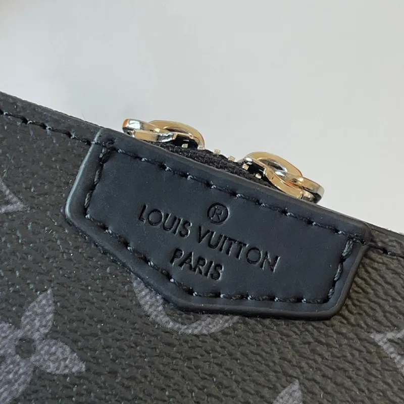 All Categories Official Website "Brand Women's Bags" Women's Bags 💙 LV 2025 New LV Crossbody Bag