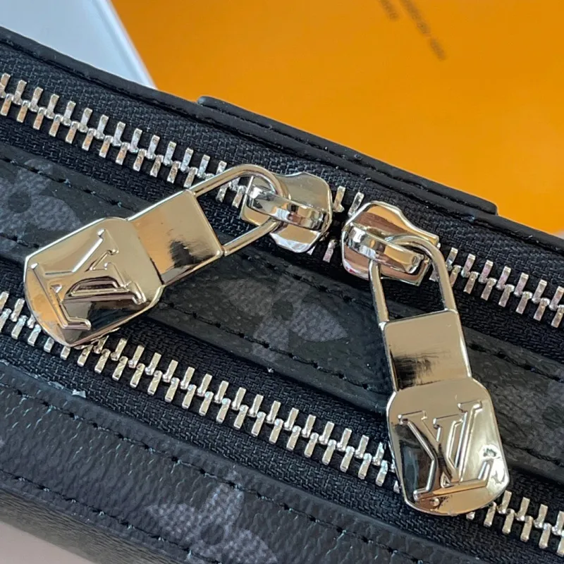 All Categories Official Website "Brand Women's Bags" Women's Bags 💙 LV 2025 New LV Crossbody Bag