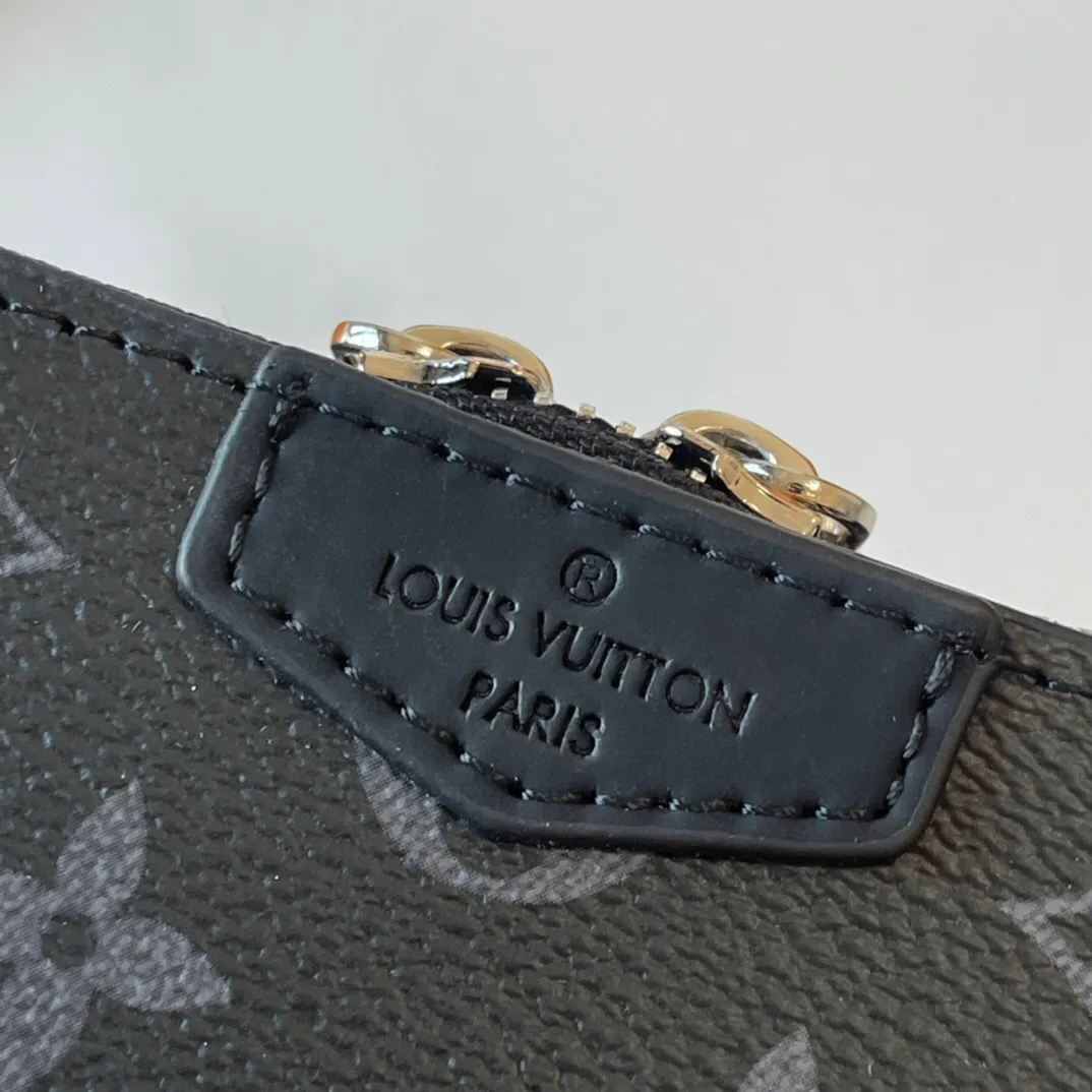 All Categories Official Website "Brand Women's Bags" Women's Bags 💙 LV 2025 New LV Crossbody Bag
