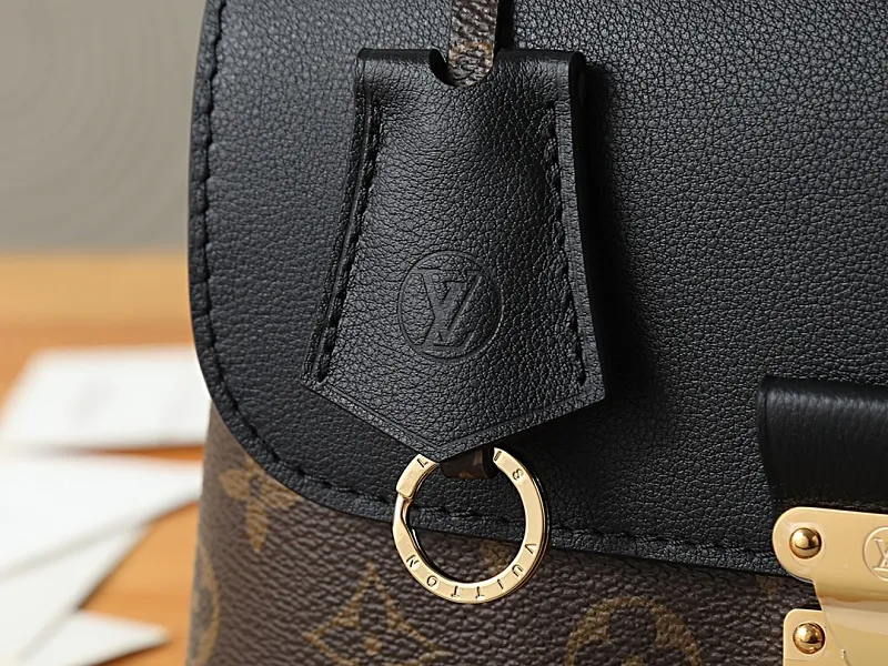 All Categories Official Website "Brand Women's Bags" Women's Bags 💙 LV LV 2026 New Crossbody Shoulder Bag
