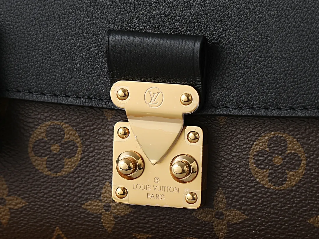 All Categories Official Website "Brand Women's Bags" Women's Bags 💙 LV LV 2026 New Crossbody Shoulder Bag