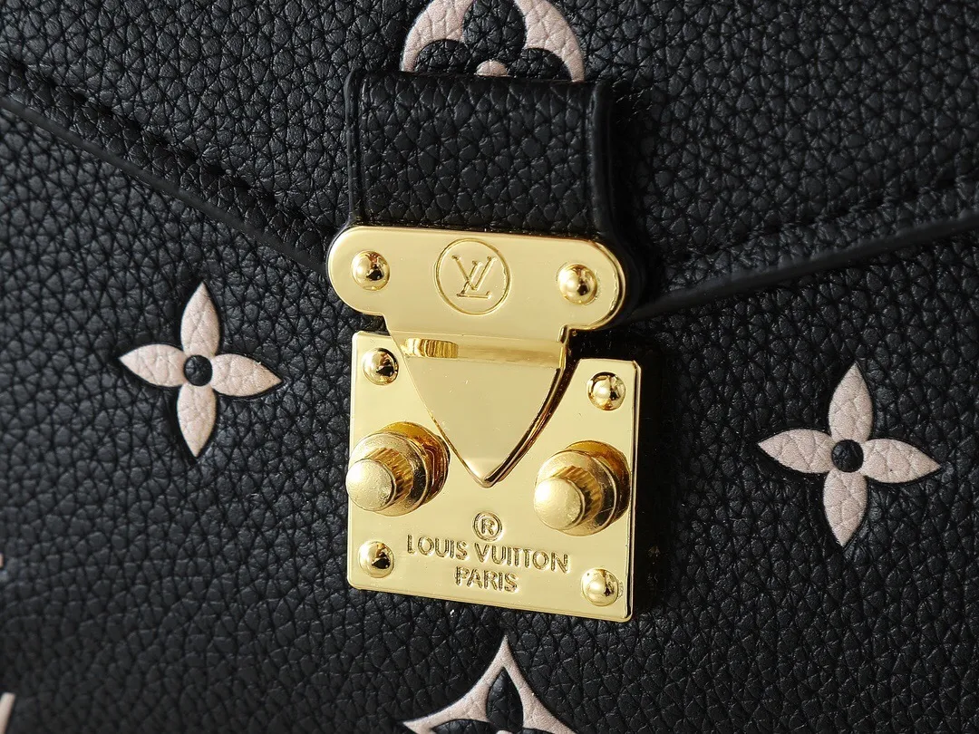 All Categories Official Website "Brand Women's Bags" Women's Bags 💙 LV 2025 New LV Crossbody Bag