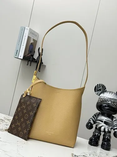 All Categories Official Website "Brand Women's Bags" Women's Bags 💙 LV 2025 New LV Crossbody Bag