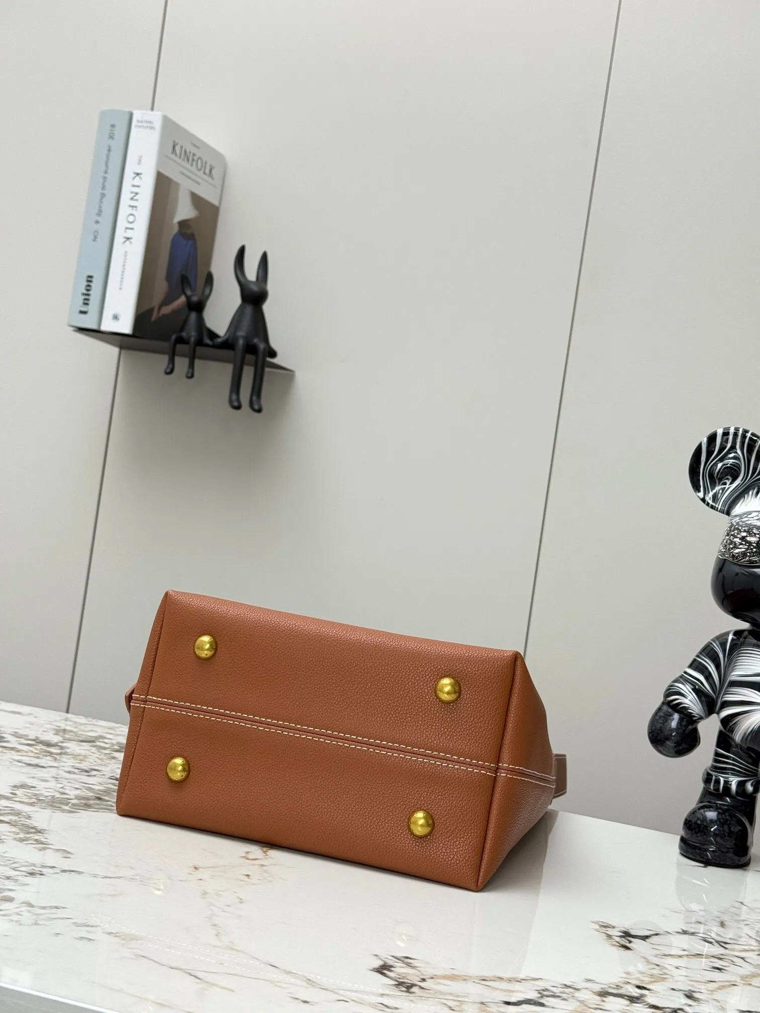 All Categories Official Website "Brand Women's Bags" Women's Bags 💙 LV 2025 New LV Crossbody Bag