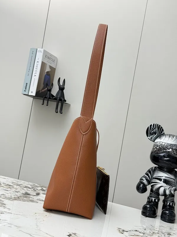 All Categories Official Website "Brand Women's Bags" Women's Bags 💙 LV 2025 New LV Crossbody Bag