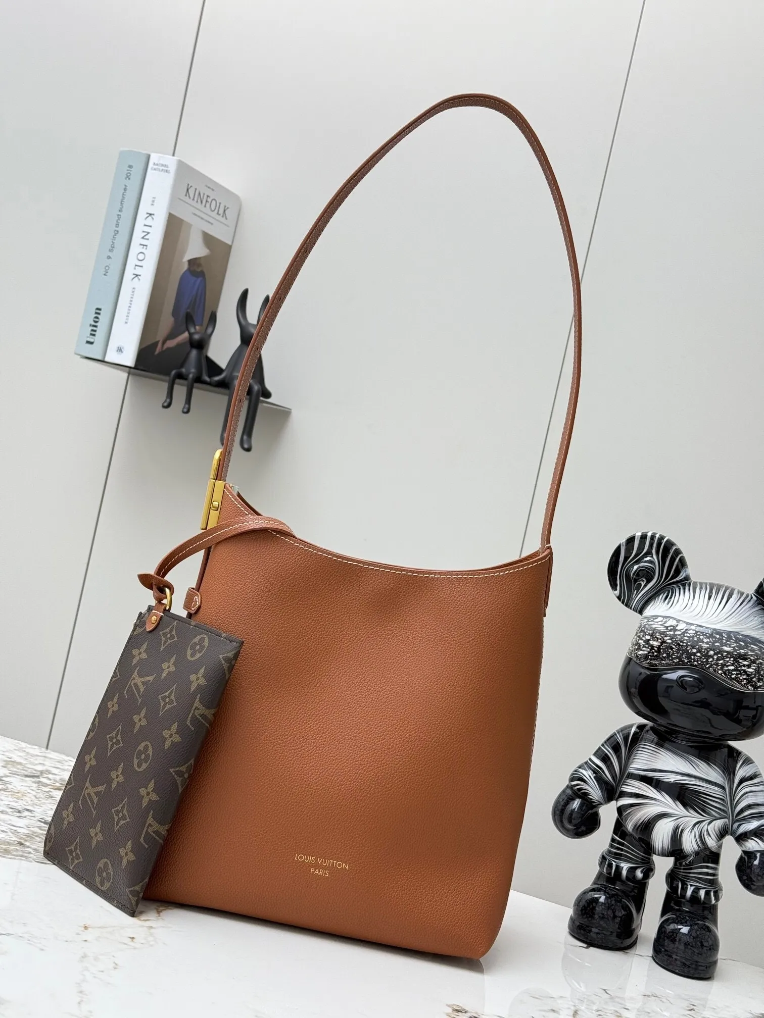 All Categories Official Website "Brand Women's Bags" Women's Bags 💙 LV 2025 New LV Crossbody Bag