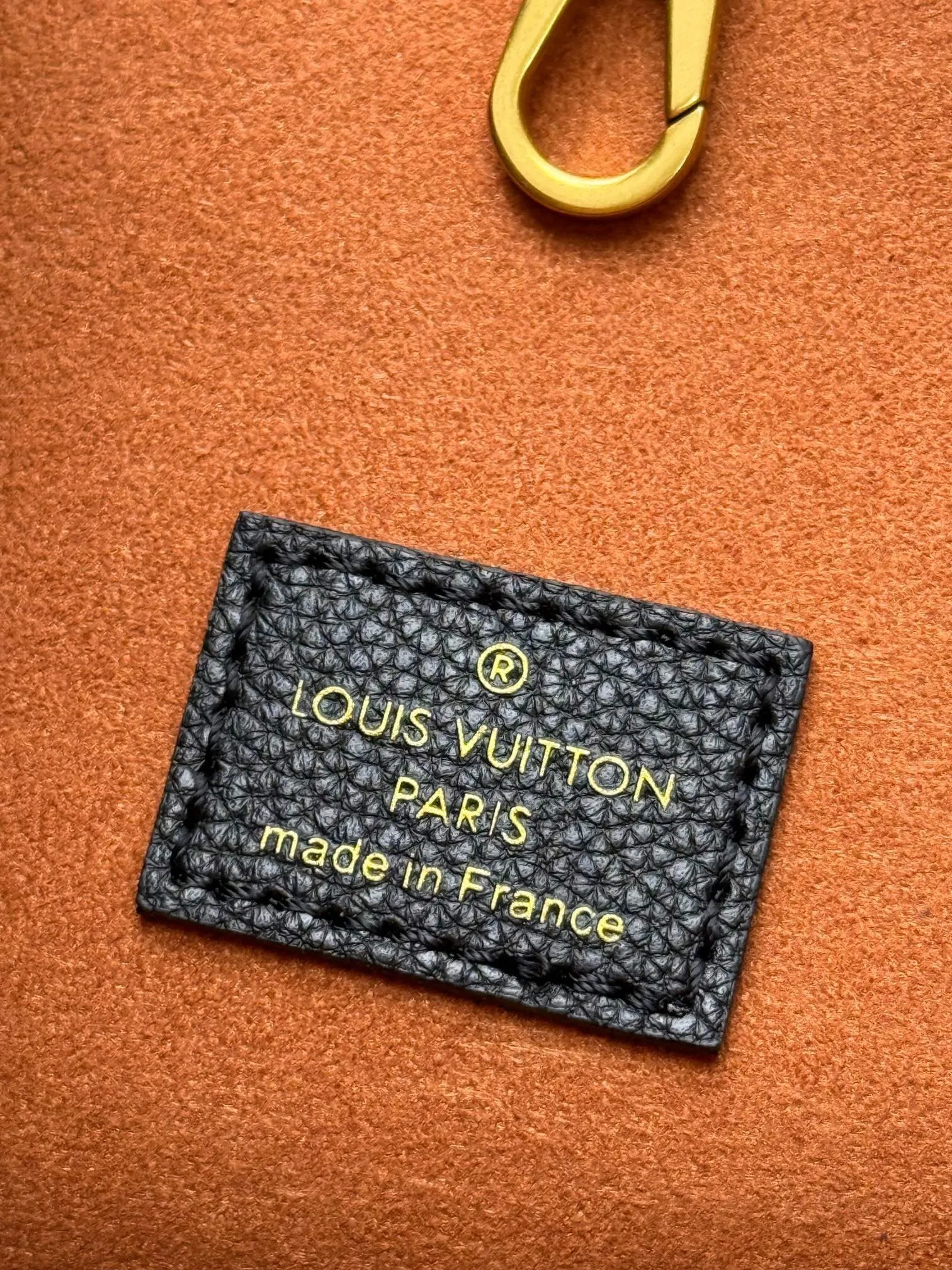All Categories Official Website "Brand Women's Bags" Women's Bags 💙 LV 2025 New LV Crossbody Bag