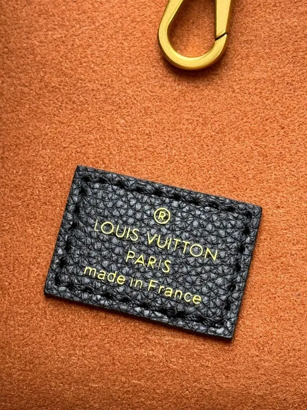 All Categories Official Website "Brand Women's Bags" Women's Bags 💙 LV 2025 New LV Crossbody Bag