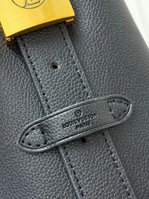 All Categories Official Website "Brand Women's Bags" Women's Bags 💙 LV 2025 New LV Crossbody Bag