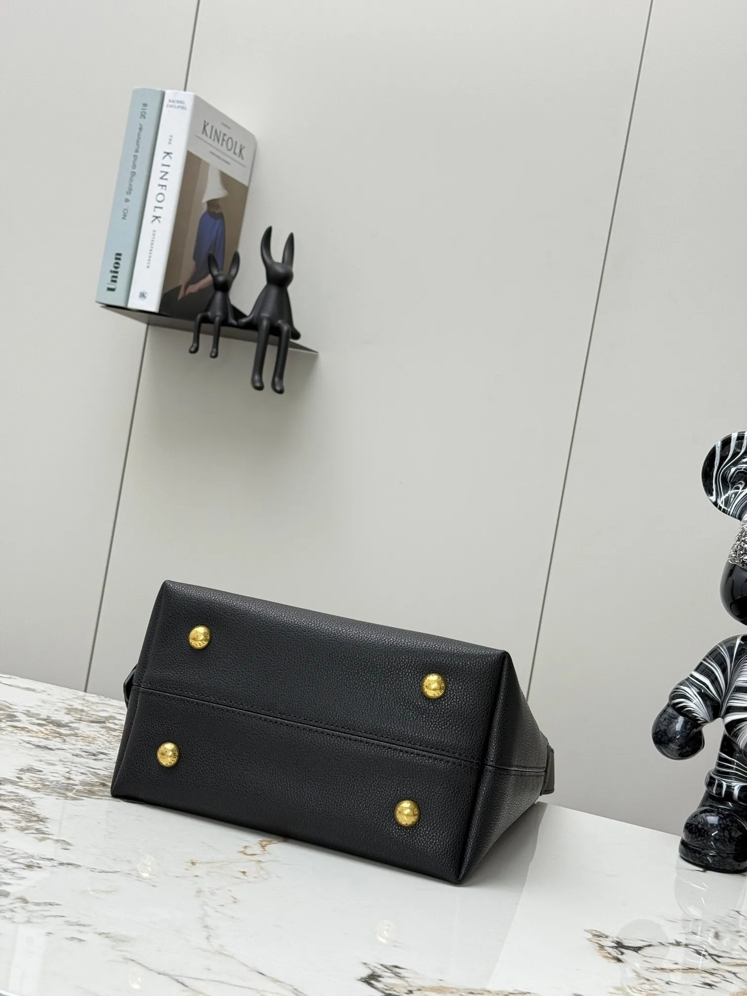 All Categories Official Website "Brand Women's Bags" Women's Bags 💙 LV 2025 New LV Crossbody Bag