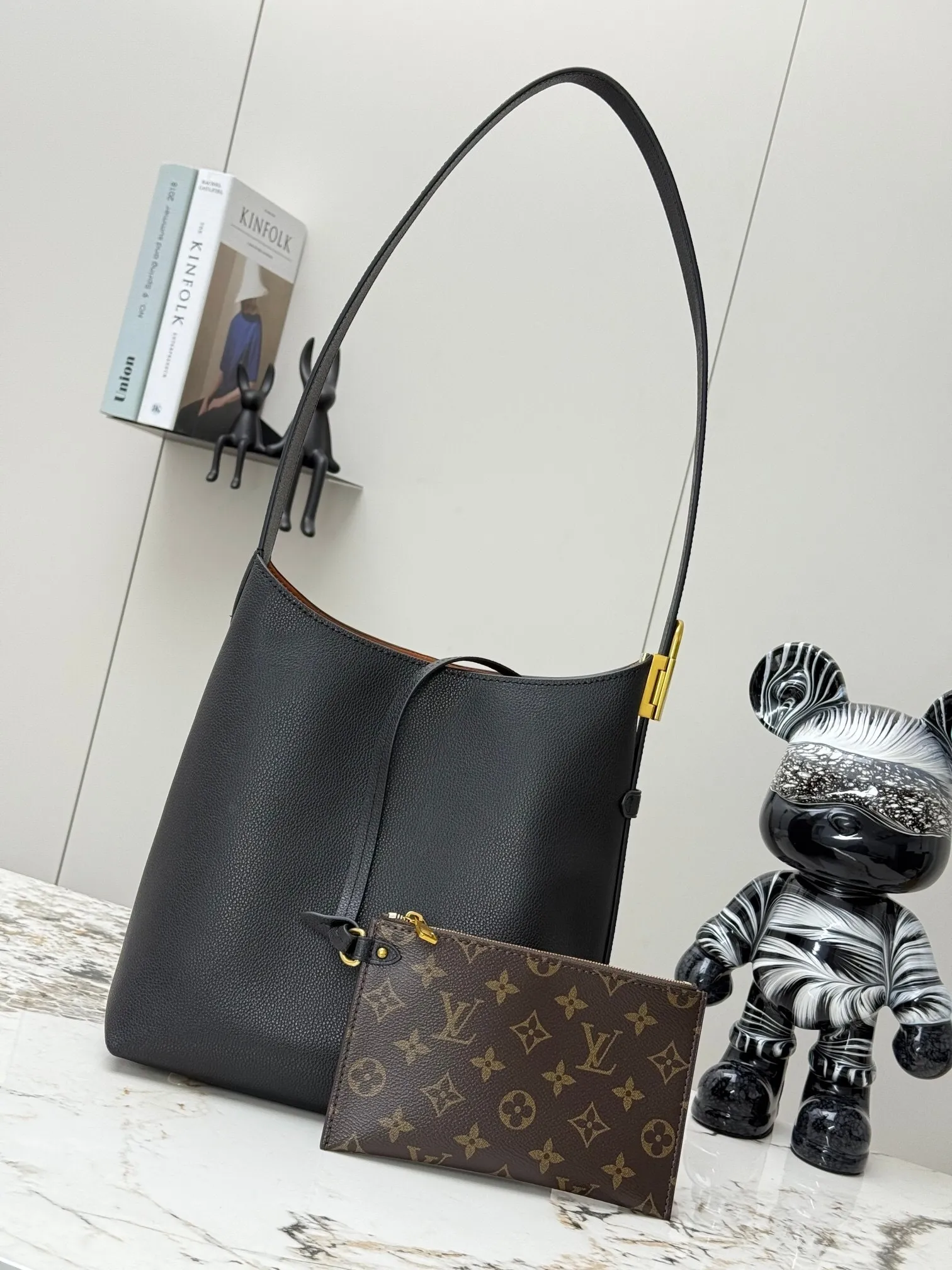 All Categories Official Website "Brand Women's Bags" Women's Bags 💙 LV 2025 New LV Crossbody Bag