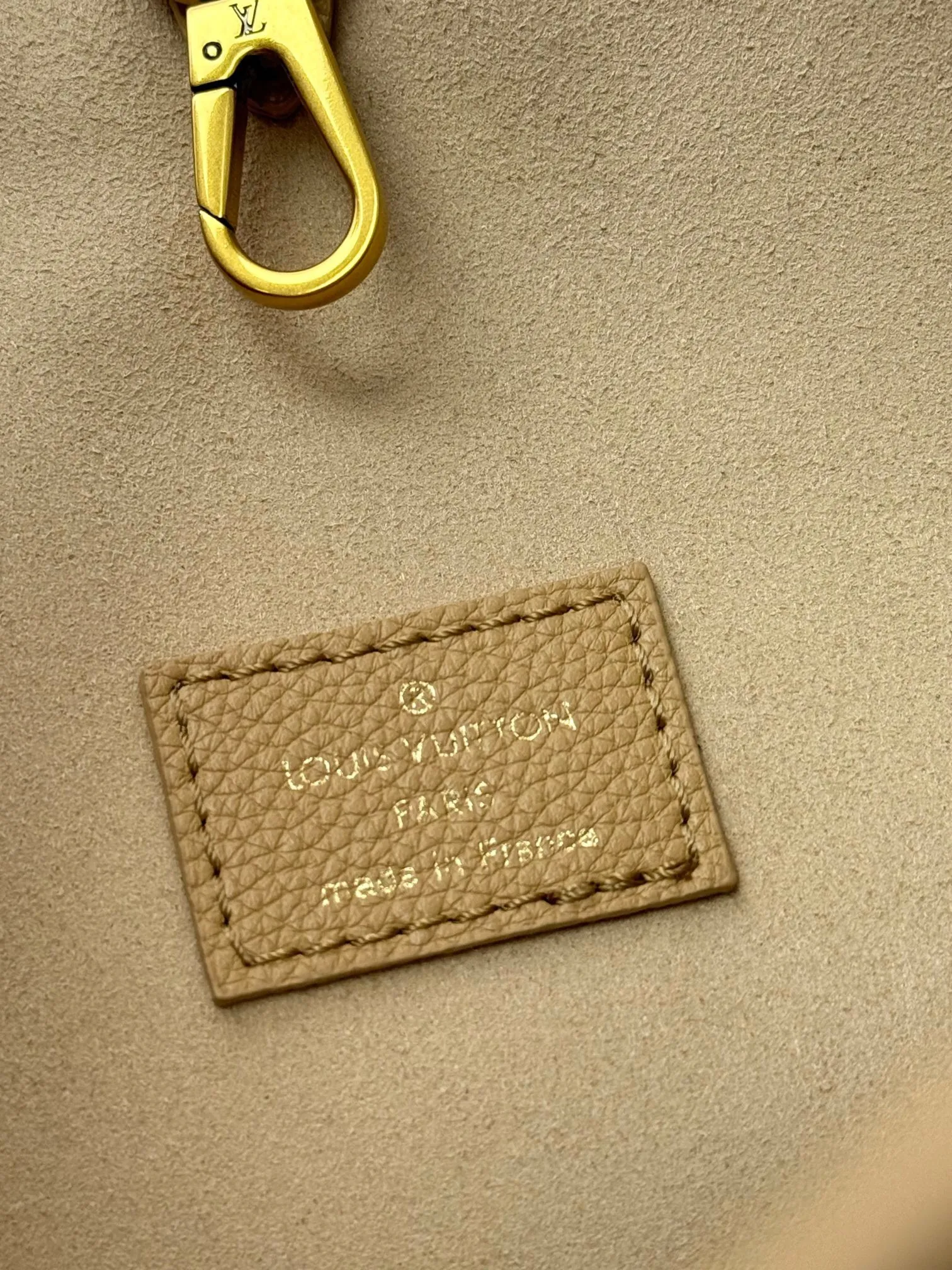 All Categories Official Website "Brand Women's Bags" Women's Bags 💙 LV 2025 New LV Crossbody Bag