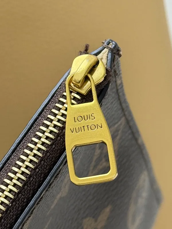 All Categories Official Website "Brand Women's Bags" Women's Bags 💙 LV 2025 New LV Crossbody Bag