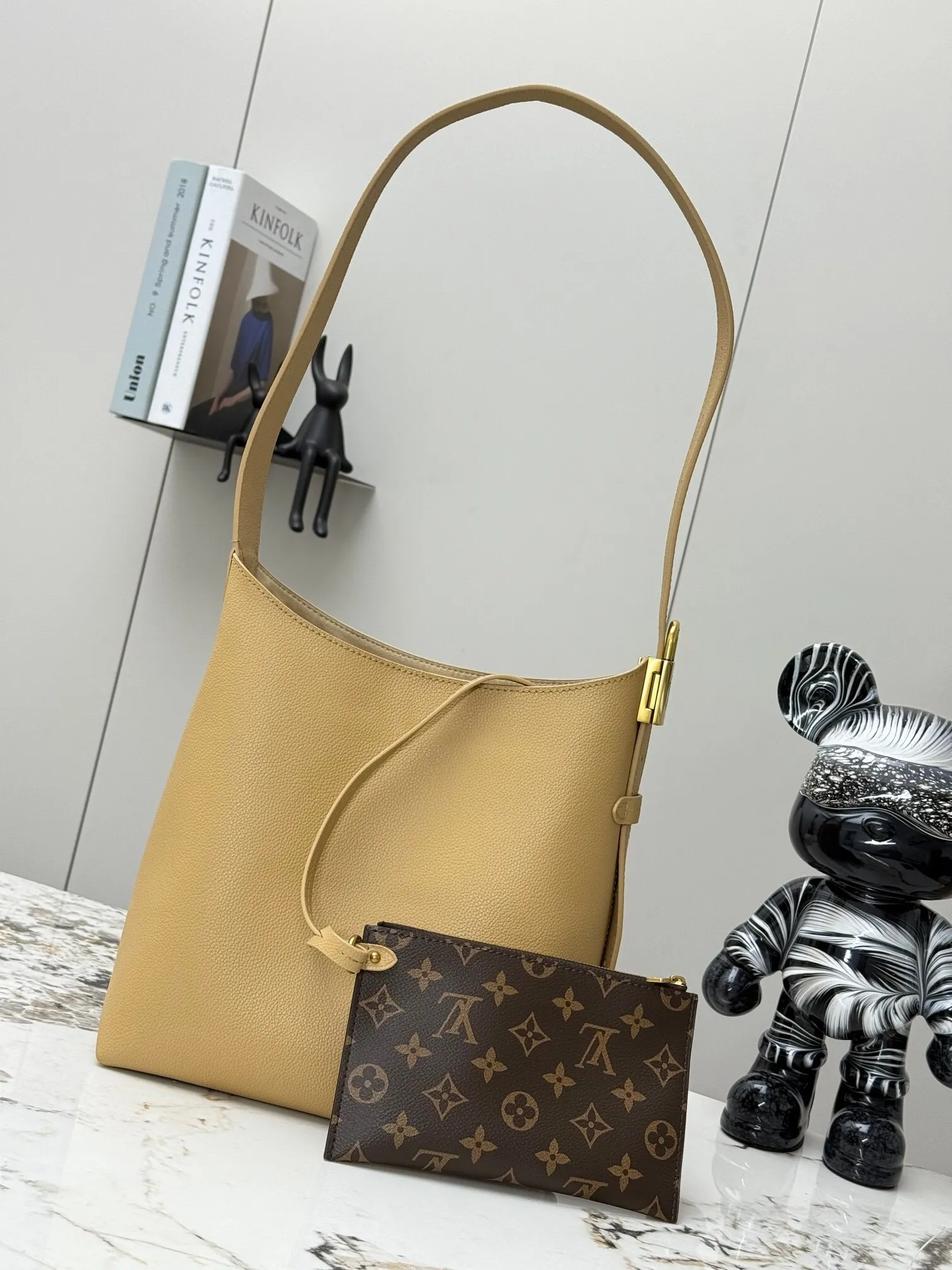 All Categories Official Website "Brand Women's Bags" Women's Bags 💙 LV 2025 New LV Crossbody Bag