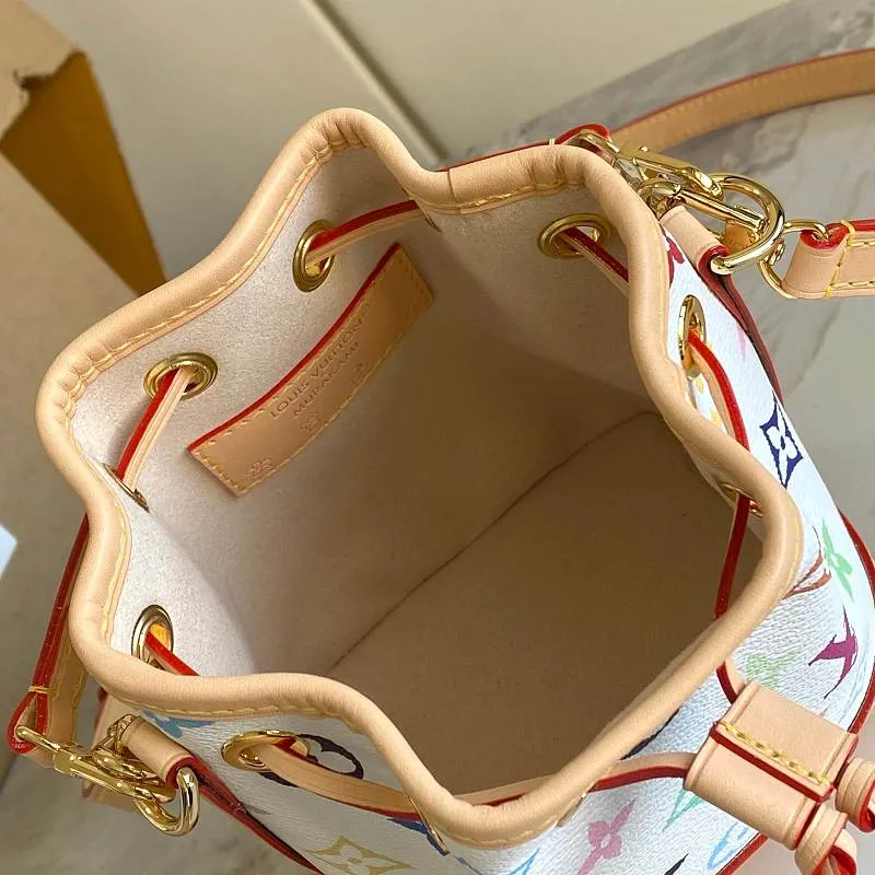 All Categories Official Website "Brand Women's Bags" Women's Bags 💙 LV LV 2026 New Crossbody Shoulder Bag