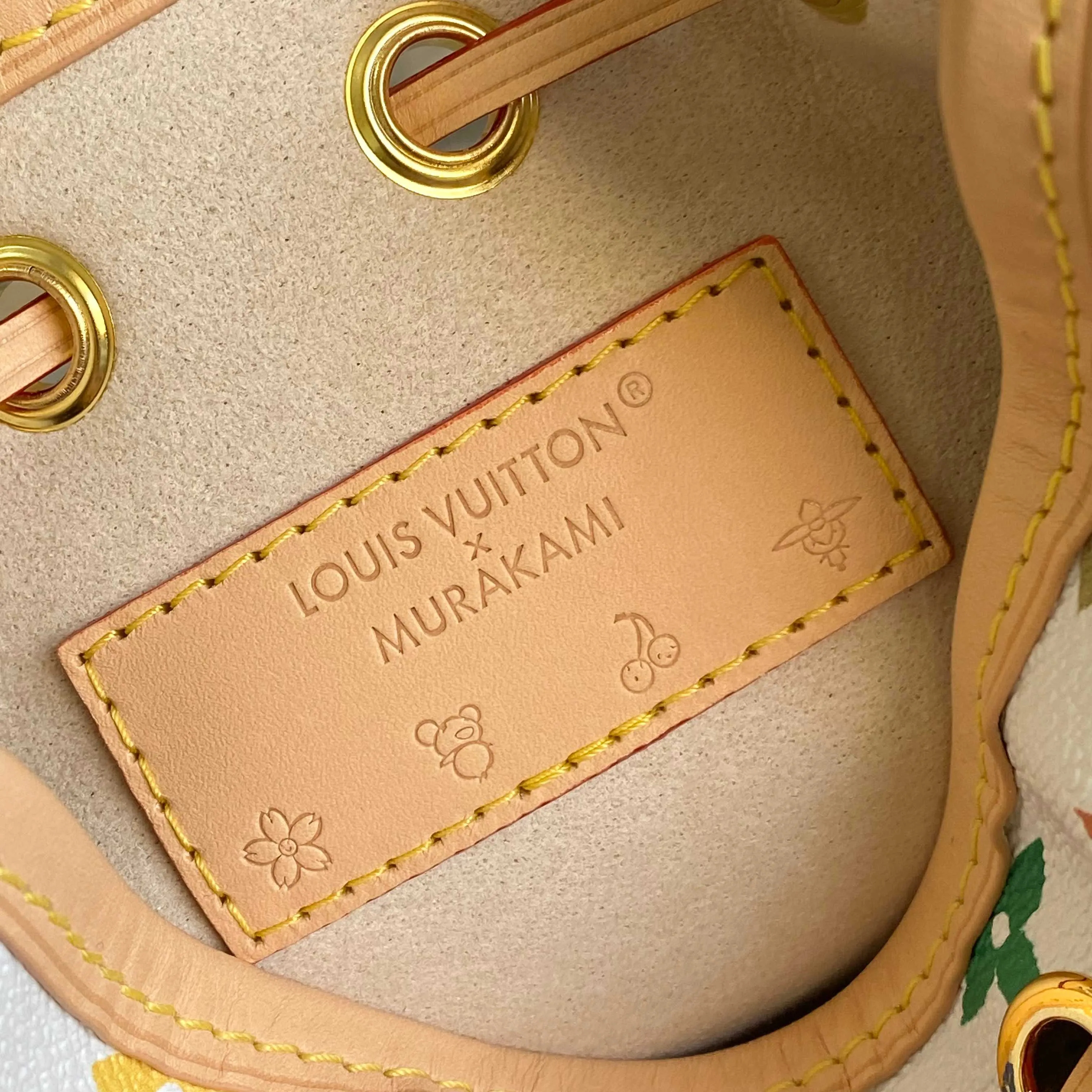 All Categories Official Website "Brand Women's Bags" Women's Bags 💙 LV LV 2026 New Crossbody Shoulder Bag