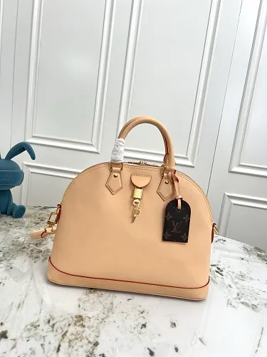 All Categories Official Website "Brand Women's Bags" Women's Bags 💙 LV 2026 New LV Handbags