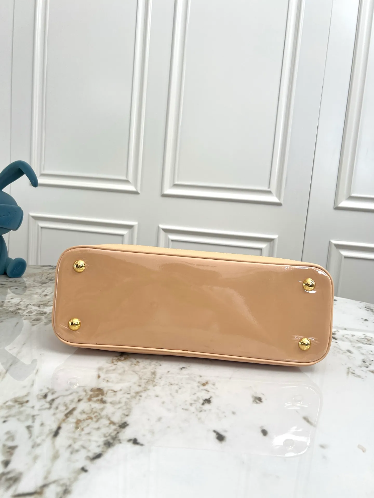 All Categories Official Website "Brand Women's Bags" Women's Bags 💙 LV 2026 New LV Handbags