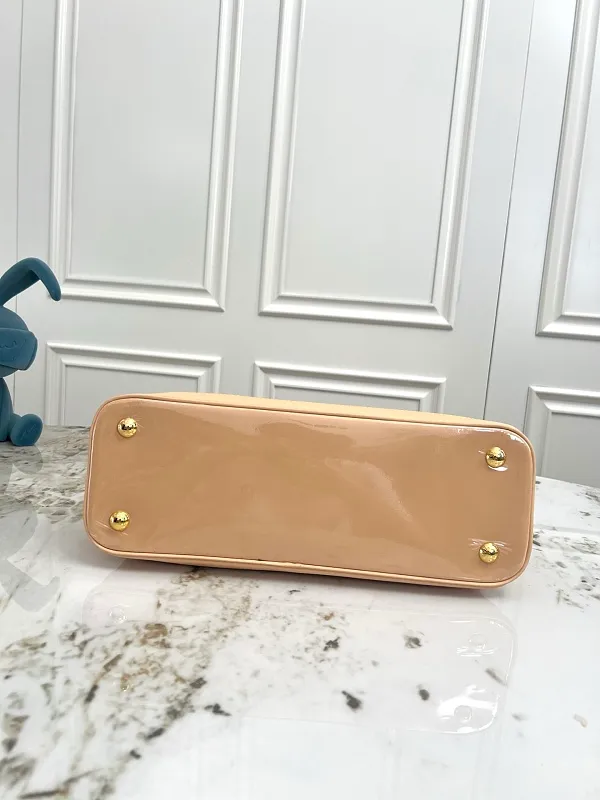 All Categories Official Website "Brand Women's Bags" Women's Bags 💙 LV 2026 New LV Handbags