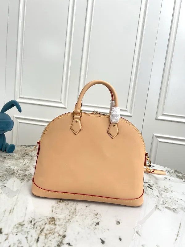 All Categories Official Website "Brand Women's Bags" Women's Bags 💙 LV 2026 New LV Handbags