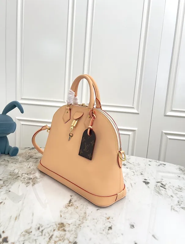 All Categories Official Website "Brand Women's Bags" Women's Bags 💙 LV 2026 New LV Handbags