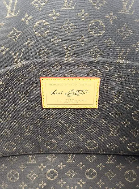 All Categories Official Website "Brand Women's Bags" Women's Bags 💙 LV 2026 New LV Handbags