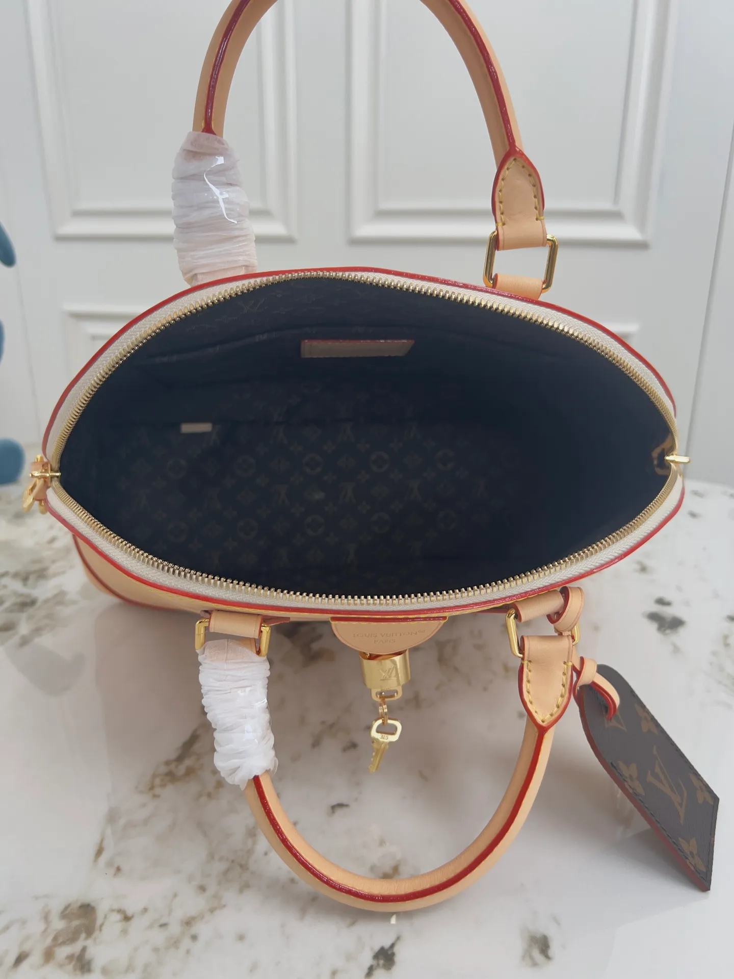 All Categories Official Website "Brand Women's Bags" Women's Bags 💙 LV 2026 New LV Handbags