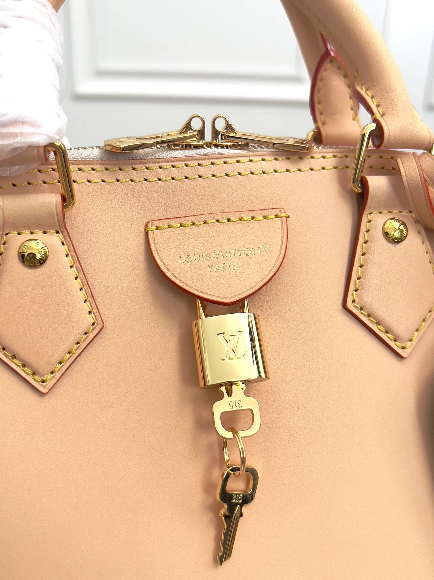 All Categories Official Website "Brand Women's Bags" Women's Bags 💙 LV 2026 New LV Handbags