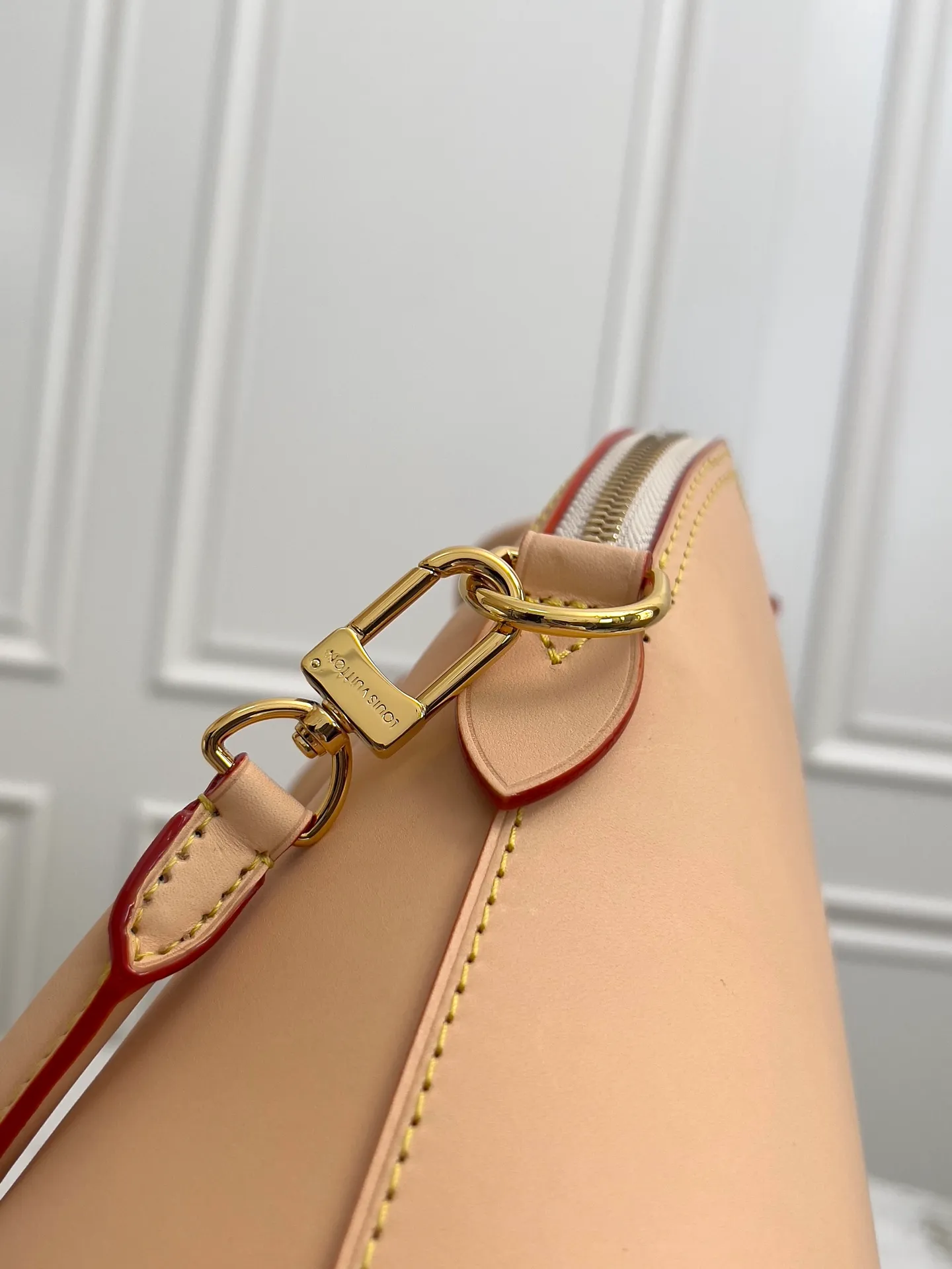 All Categories Official Website "Brand Women's Bags" Women's Bags 💙 LV 2026 New LV Handbags