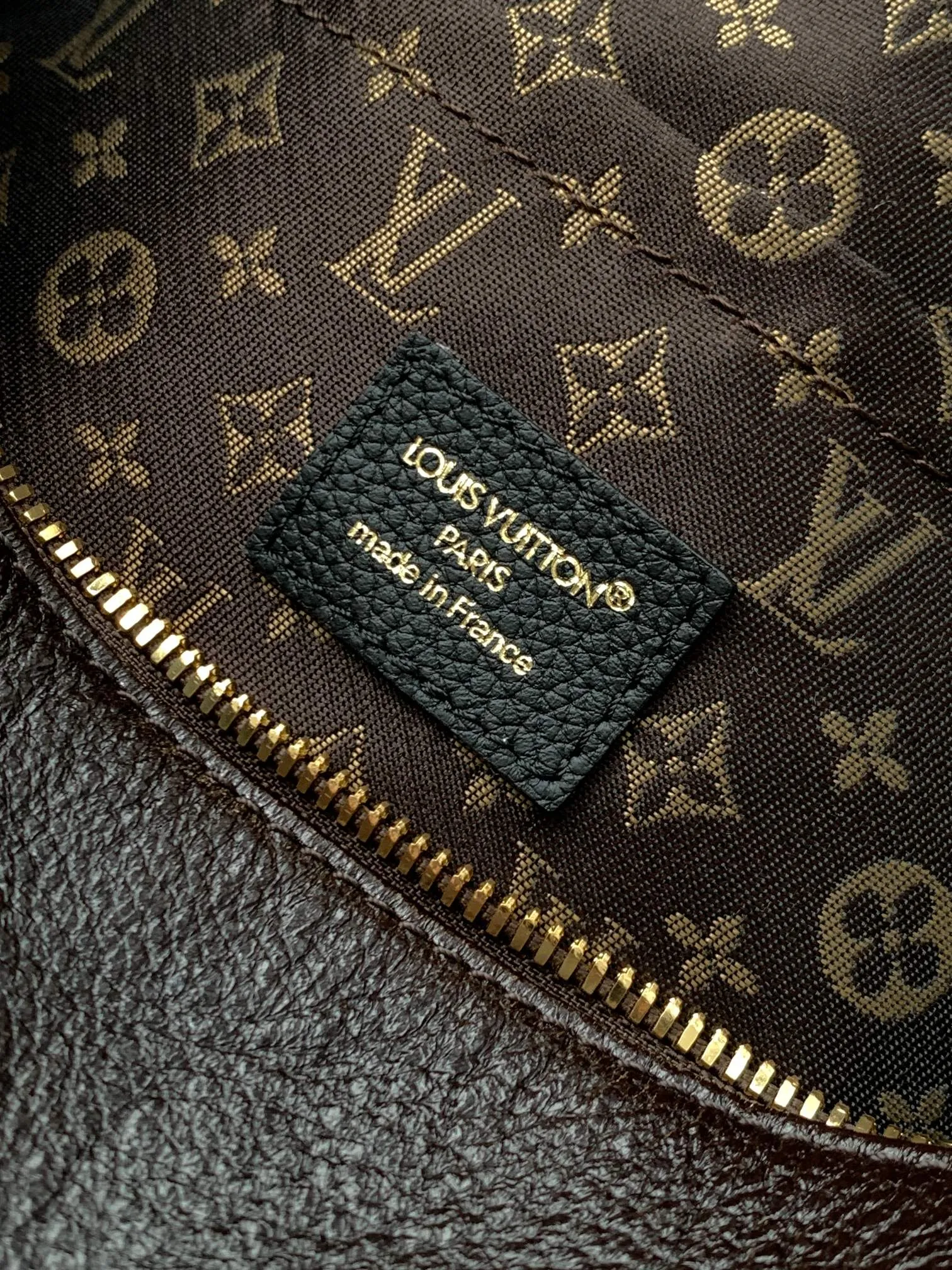 All Categories Official Website "Brand Women's Bags" Women's Bags 💙 LV 2026 Official Website New LV Crossbody Bag