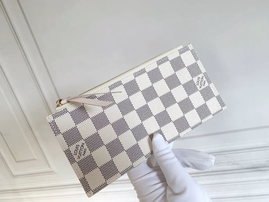 All Categories Official Website "Brand Women's Bags" Women's Bags 💙 LV 2023 New LV Crossbody Bag Wholesale