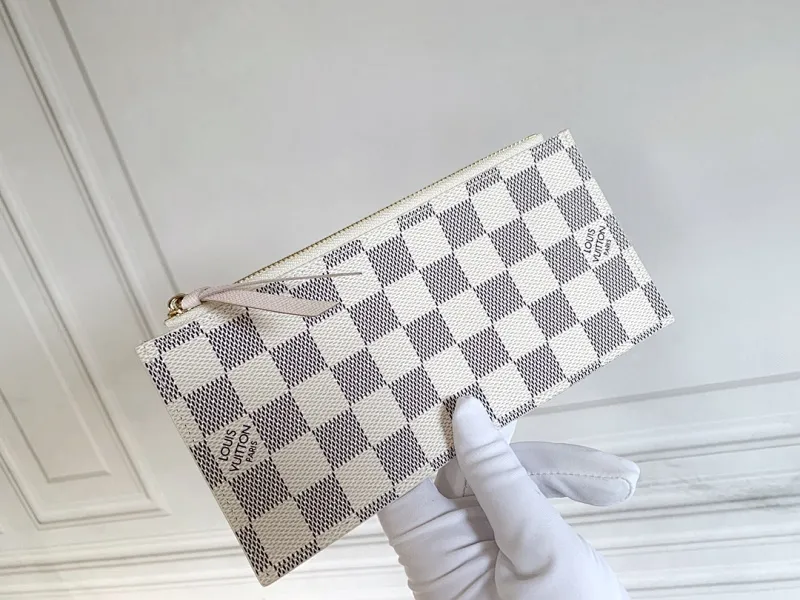 All Categories Official Website "Brand Women's Bags" Women's Bags 💙 LV 2023 New LV Crossbody Bag Wholesale