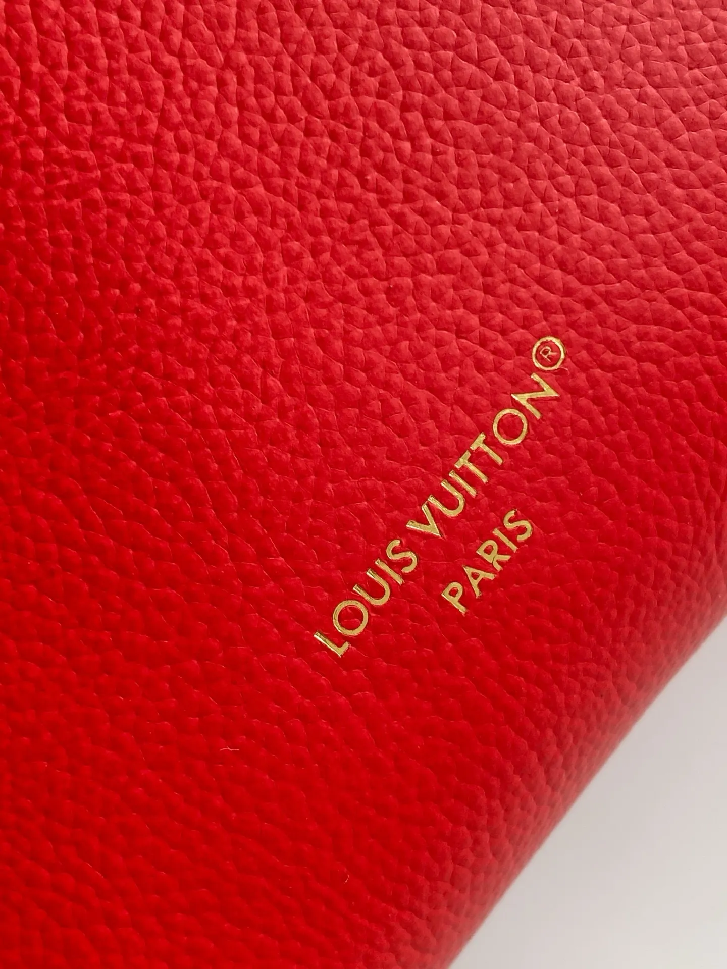 All Categories Official Website "Brand Women's Bags" Women's Bags 💙 LV 2026 New LV Crossbody Bag
