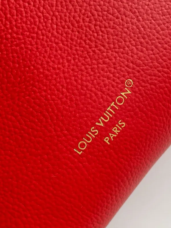 All Categories Official Website "Brand Women's Bags" Women's Bags 💙 LV 2026 New LV Crossbody Bag