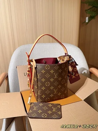 All Categories Official Website "Brand Women's Bags" Women's Bags 💙 LV 2025 New LV Handbags