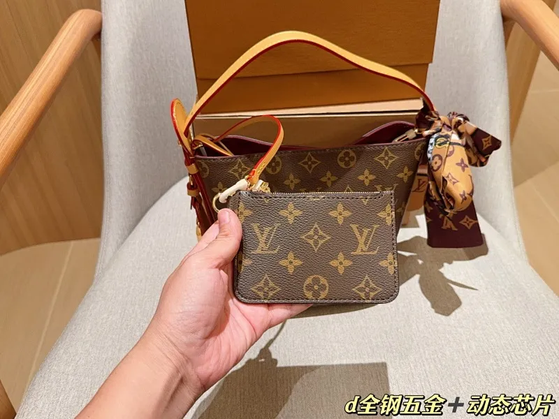 All Categories Official Website "Brand Women's Bags" Women's Bags 💙 LV 2025 New LV Handbags