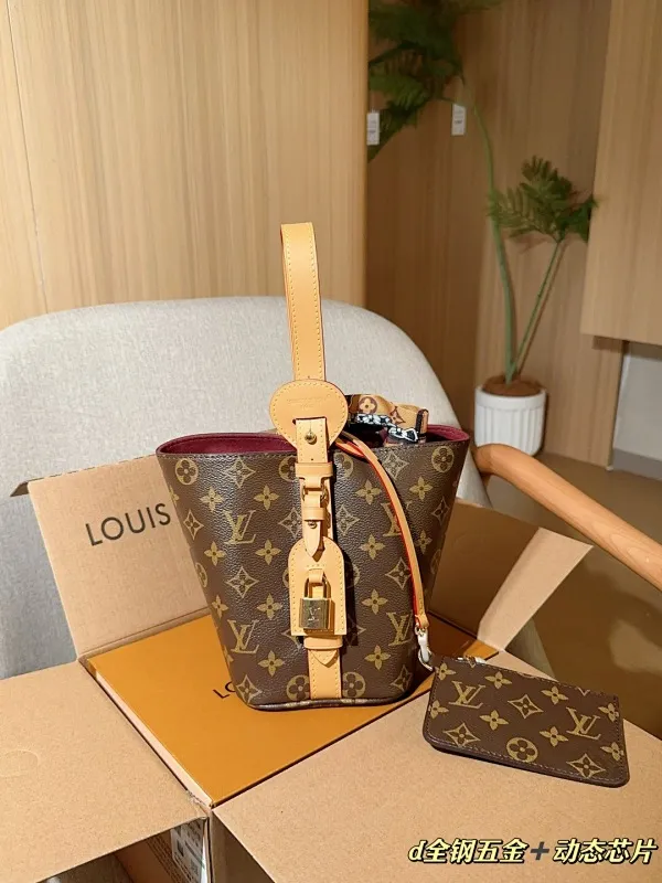 All Categories Official Website "Brand Women's Bags" Women's Bags 💙 LV 2025 New LV Handbags