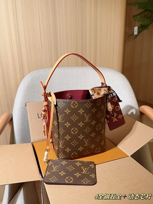 All Categories Official Website "Brand Women's Bags" Women's Bags 💙 LV 2025 New LV Handbags