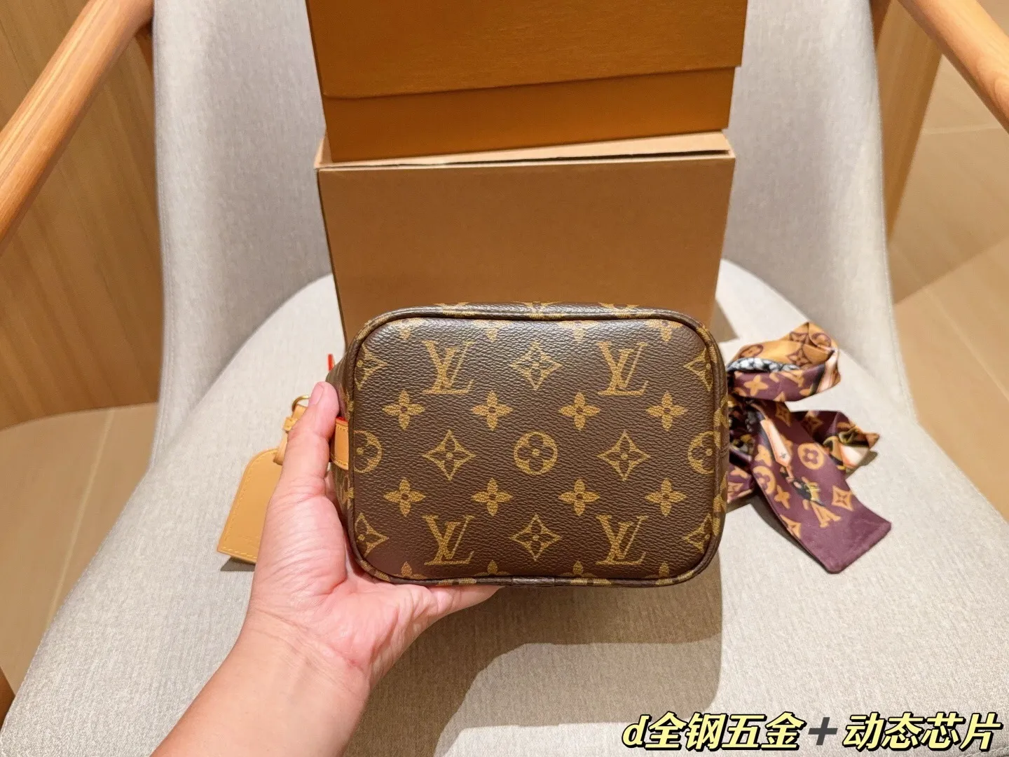All Categories Official Website "Brand Women's Bags" Women's Bags 💙 LV 2025 New LV Handbags