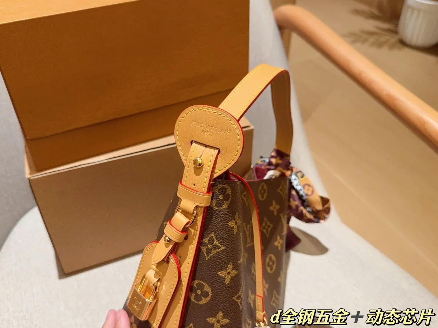 All Categories Official Website "Brand Women's Bags" Women's Bags 💙 LV 2025 New LV Handbags