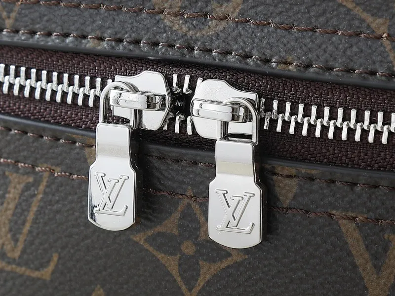 All Categories Official Website "Brand Women's Bags" Women's Bags 💙 LV 2025 New LV Crossbody Bag